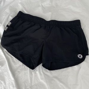 Hurley Shorts